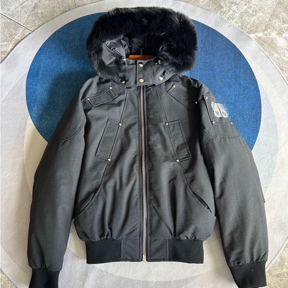 Meet your Posher, Yusuf - Picture 5 of 5